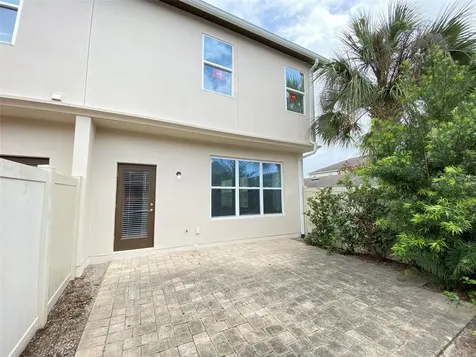 7255 Shadeview Alley Windermere FL 34786