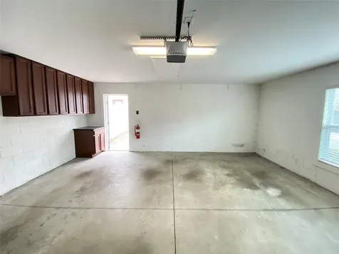 7255 Shadeview Alley Windermere FL 34786