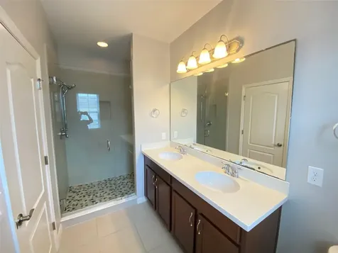 7255 Shadeview Alley Windermere FL 34786
