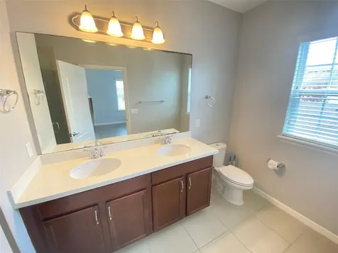 7255 Shadeview Alley Windermere FL 34786