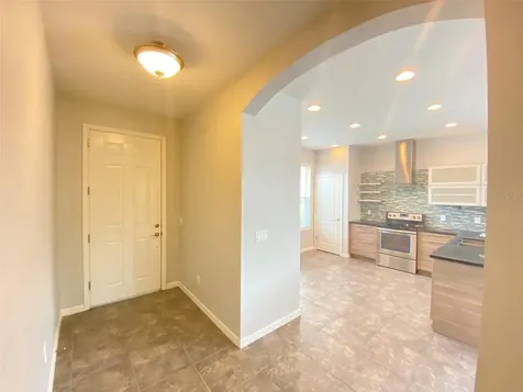 7255 Shadeview Alley Windermere FL 34786
