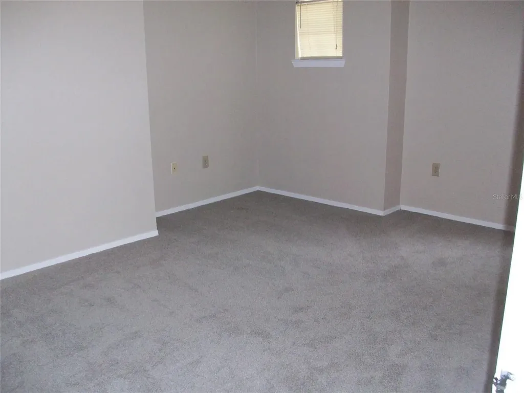 143 Villa Di Este Terrace Lake Mary FL 32746
