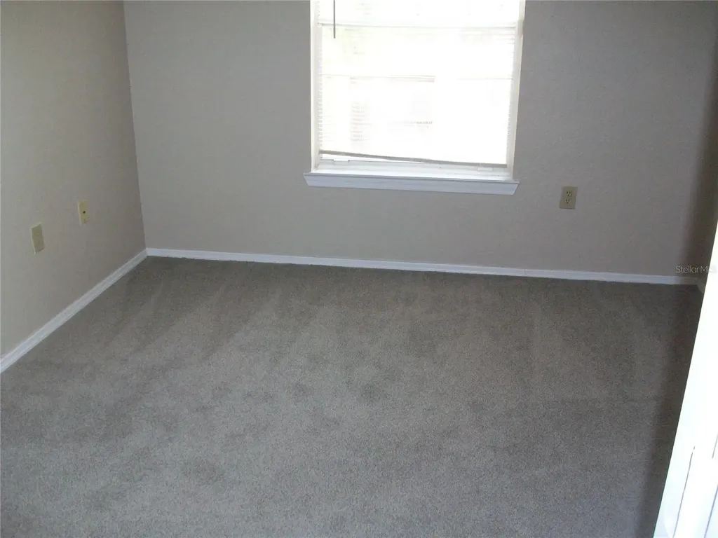 143 Villa Di Este Terrace Lake Mary FL 32746