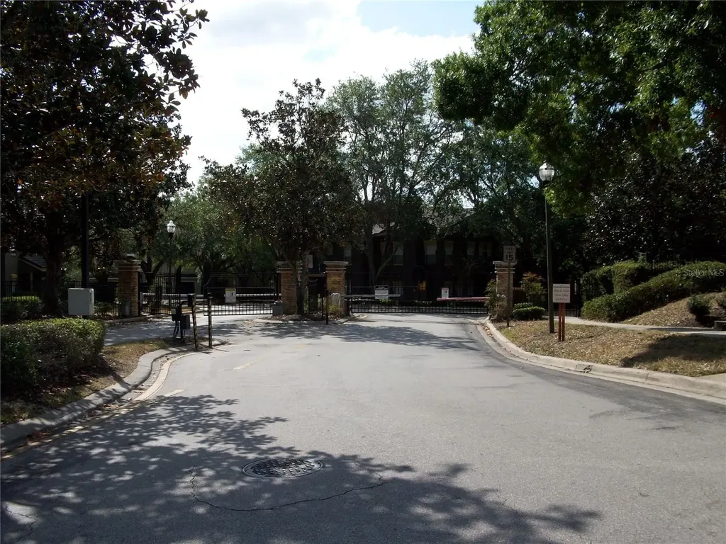 143 Villa Di Este Terrace Lake Mary FL 32746