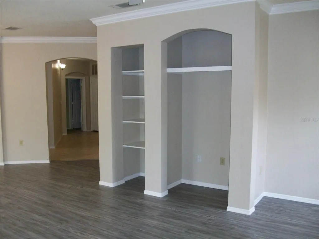 143 Villa Di Este Terrace Lake Mary FL 32746