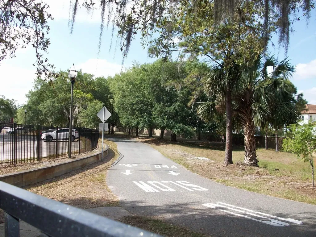 143 Villa Di Este Terrace Lake Mary FL 32746
