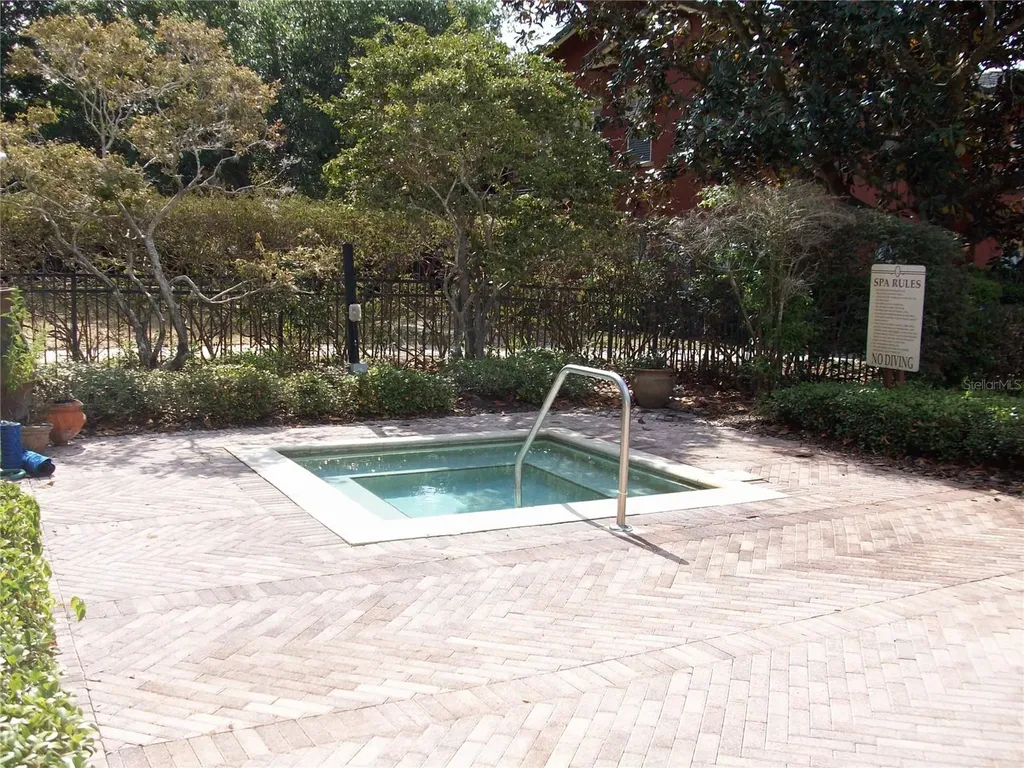143 Villa Di Este Terrace Lake Mary FL 32746