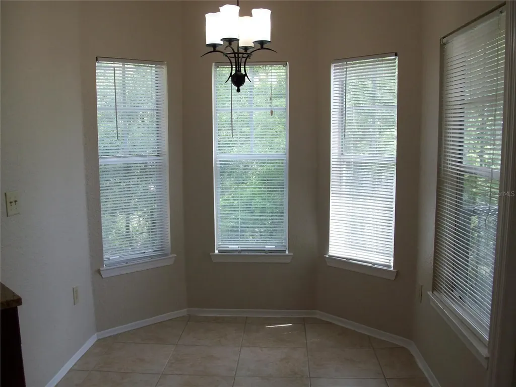 143 Villa Di Este Terrace Lake Mary FL 32746
