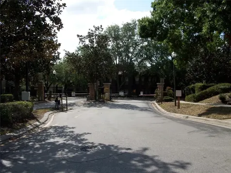 143 Villa Di Este Terrace Lake Mary FL 32746