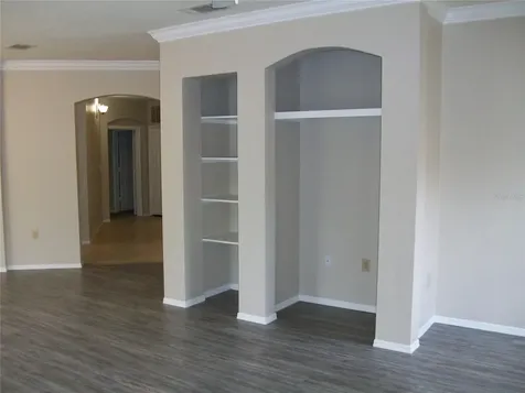 143 Villa Di Este Terrace Lake Mary FL 32746