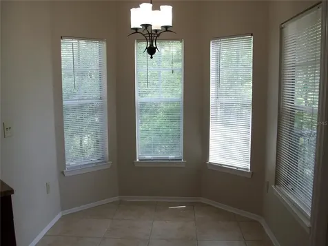 143 Villa Di Este Terrace Lake Mary FL 32746