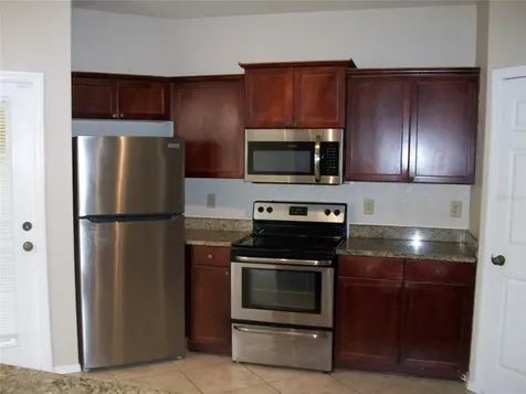 143 Villa Di Este Terrace Lake Mary FL 32746