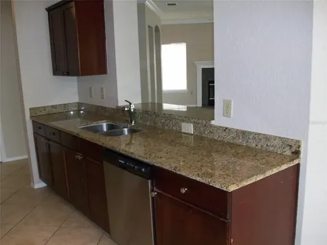 143 Villa Di Este Terrace Lake Mary FL 32746
