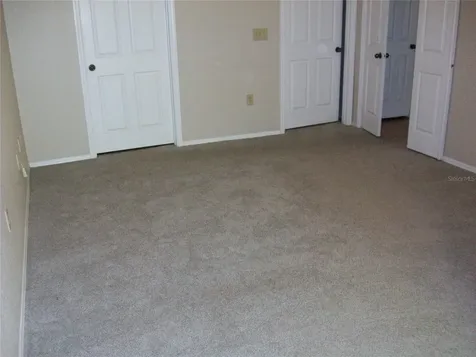 143 Villa Di Este Terrace Lake Mary FL 32746