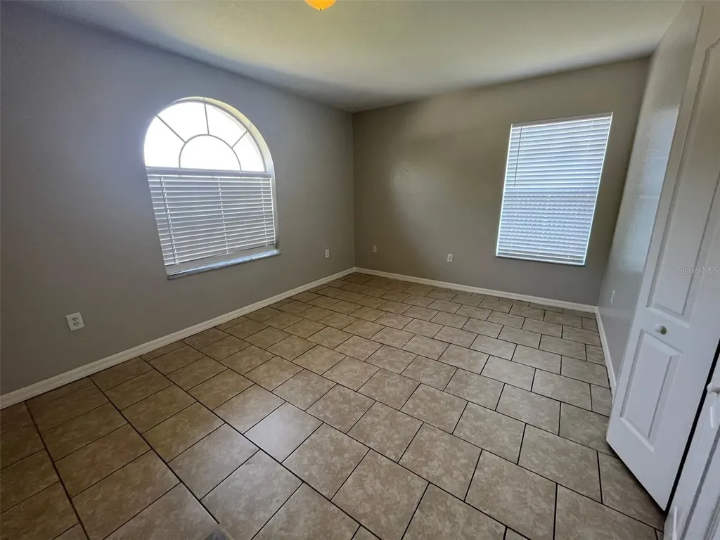 435 Magpie Court Kissimmee FL 34759