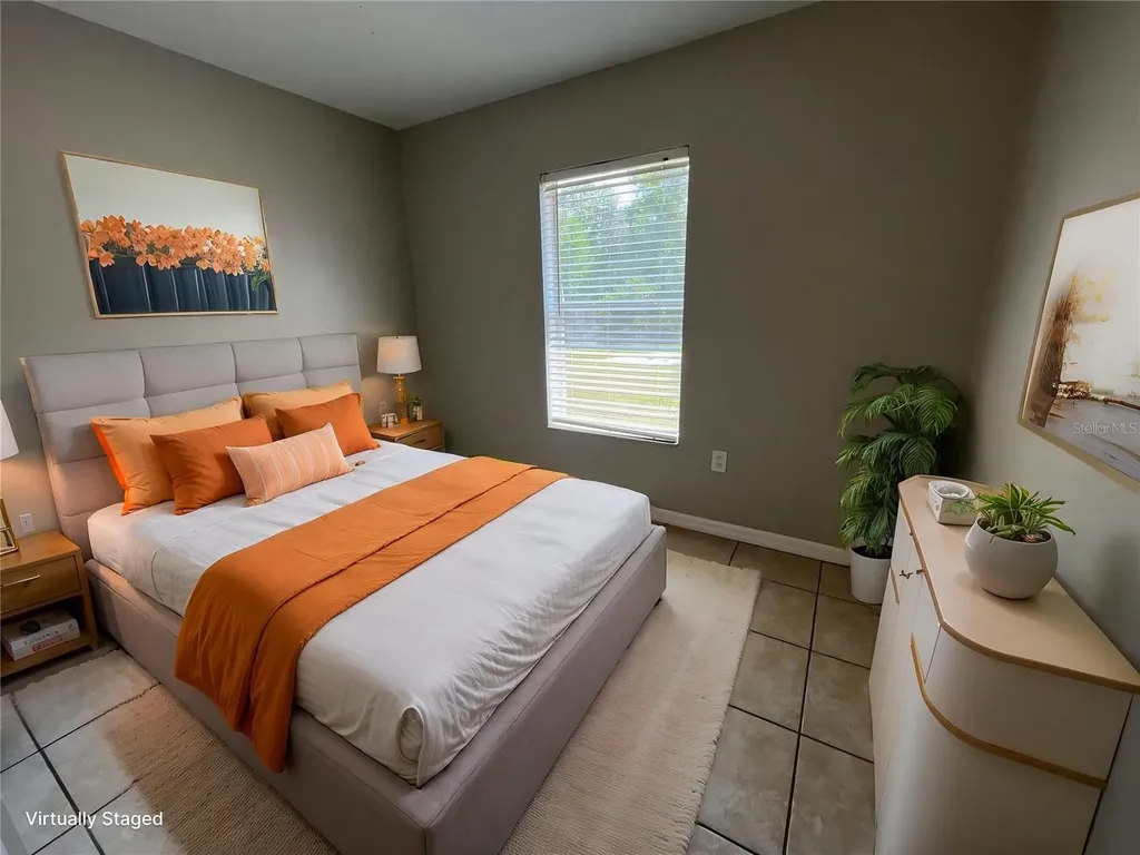 435 Magpie Court Kissimmee FL 34759