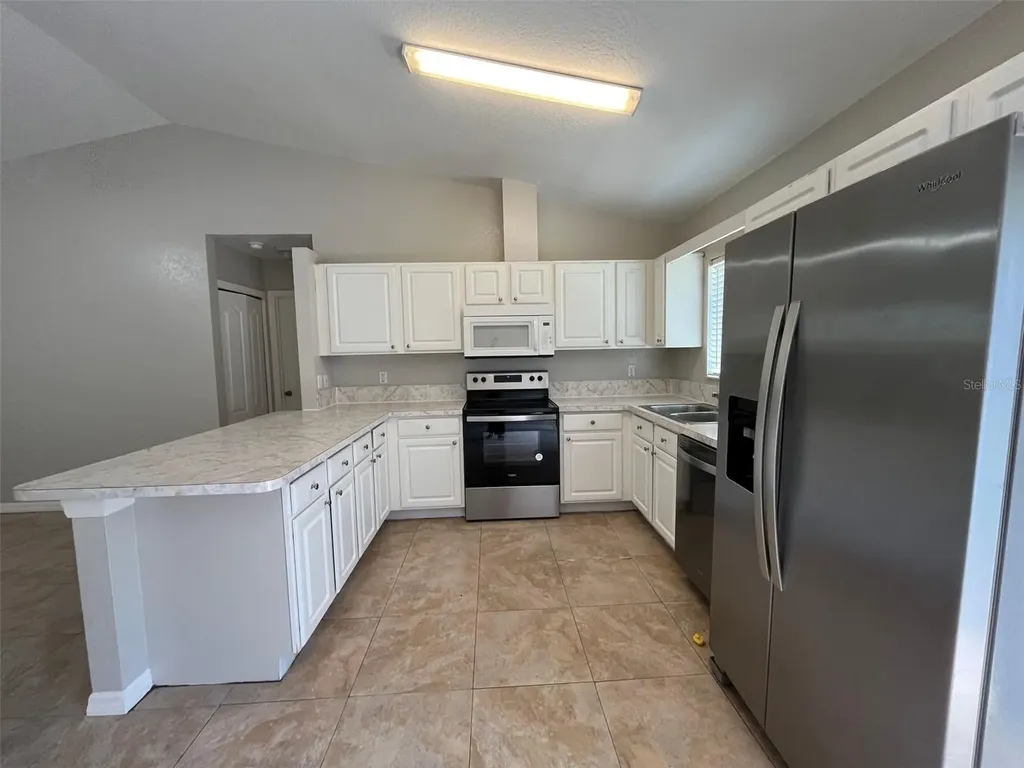435 Magpie Court Kissimmee FL 34759