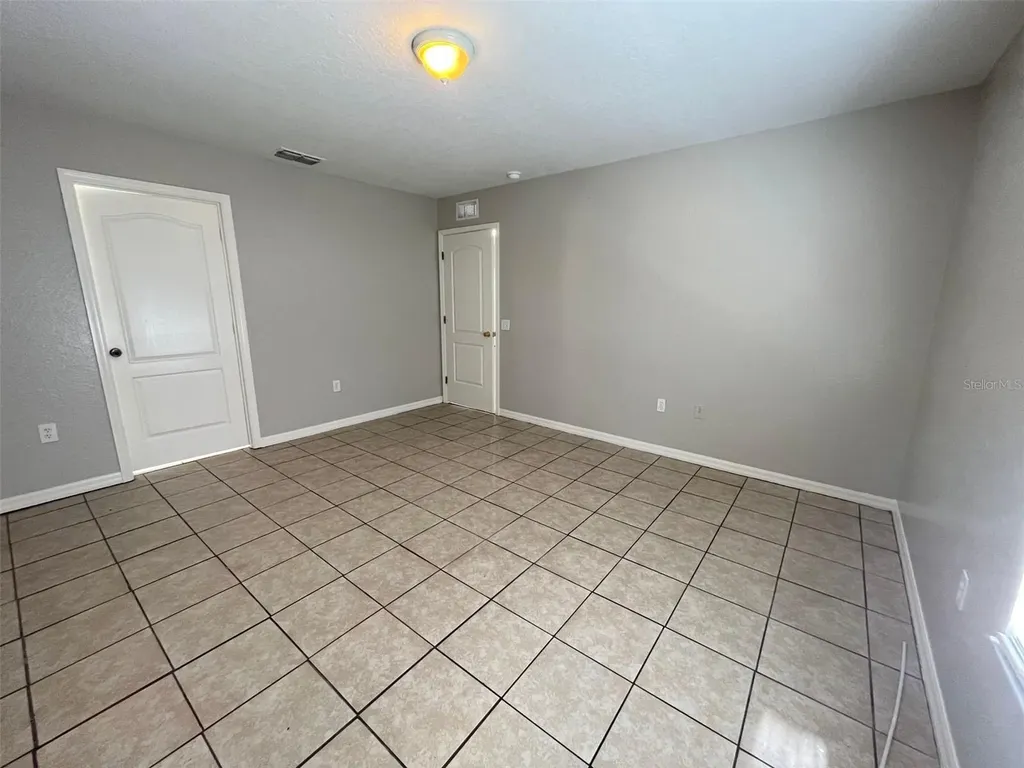 435 Magpie Court Kissimmee FL 34759