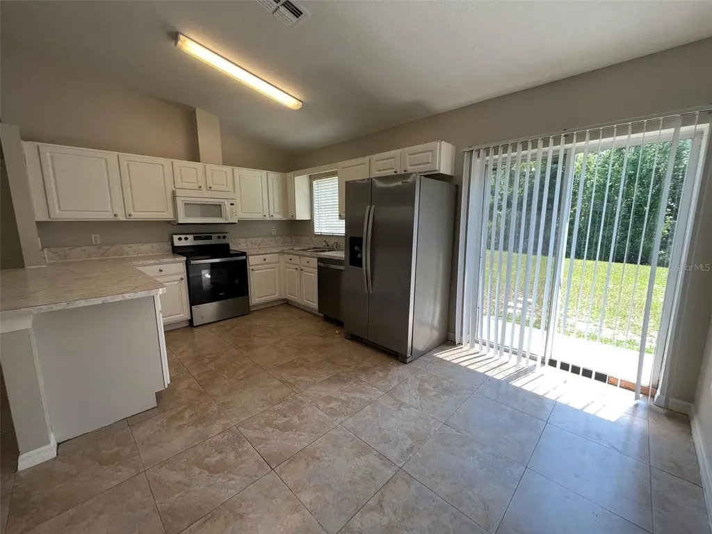 435 Magpie Court Kissimmee FL 34759