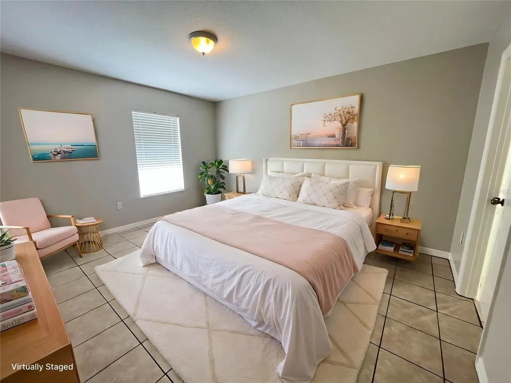 435 Magpie Court Kissimmee FL 34759