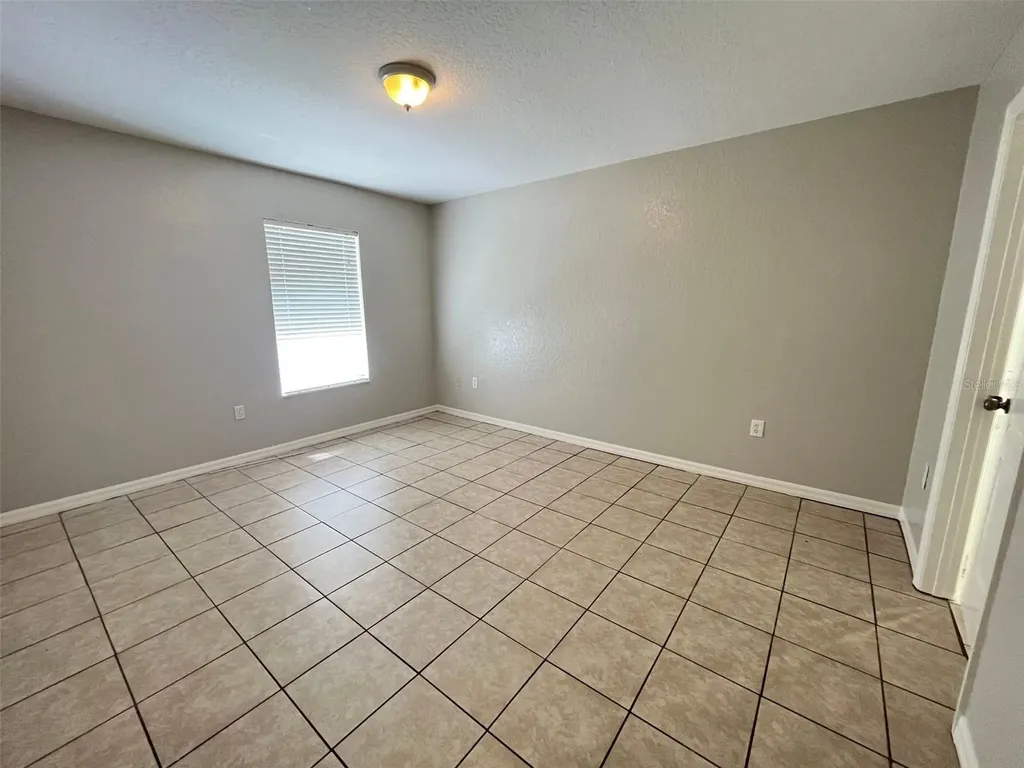 435 Magpie Court Kissimmee FL 34759