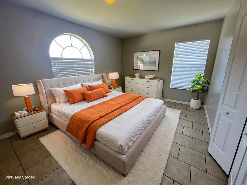435 Magpie Court Kissimmee FL 34759