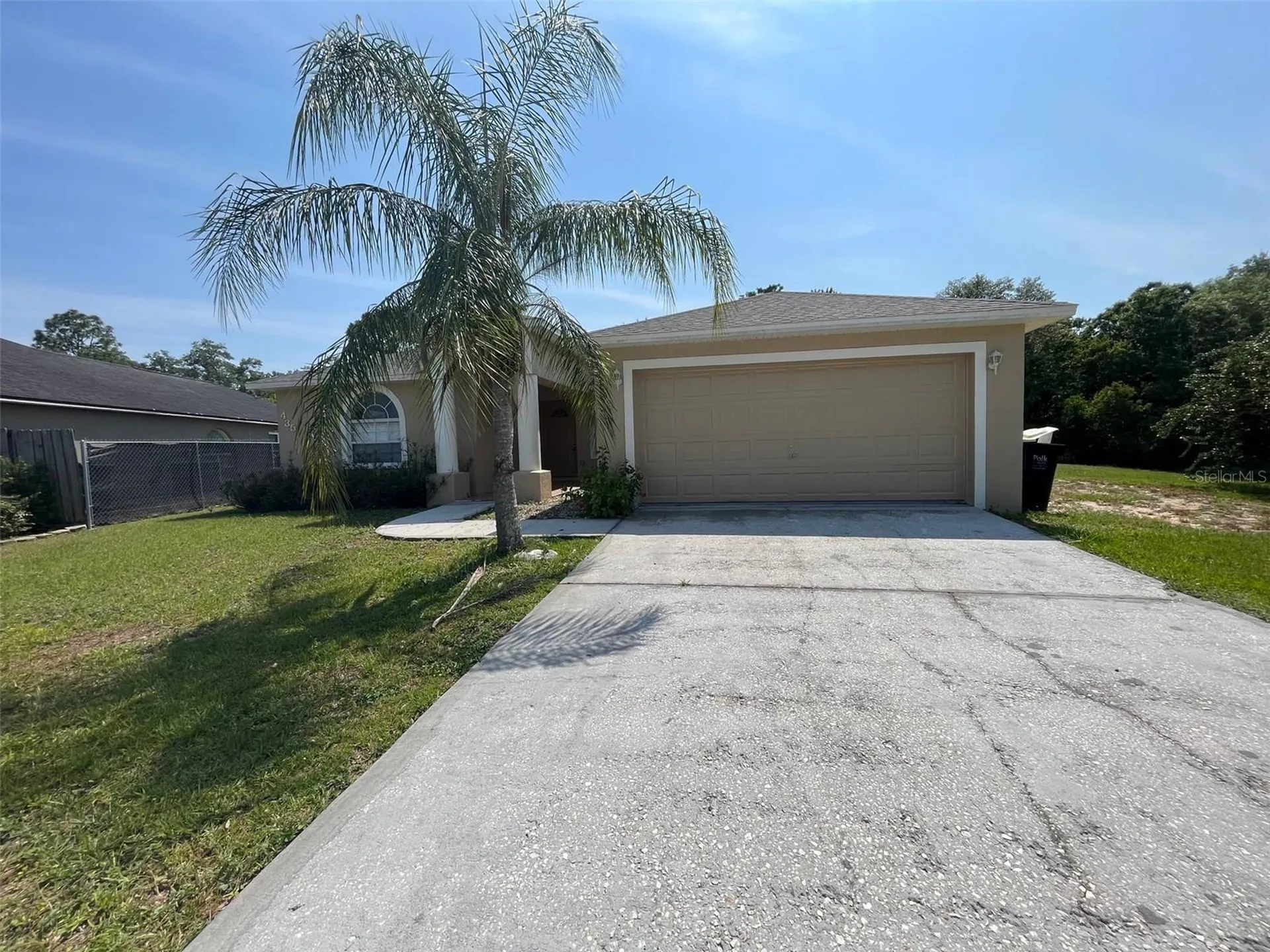 435 Magpie Court Kissimmee FL 34759