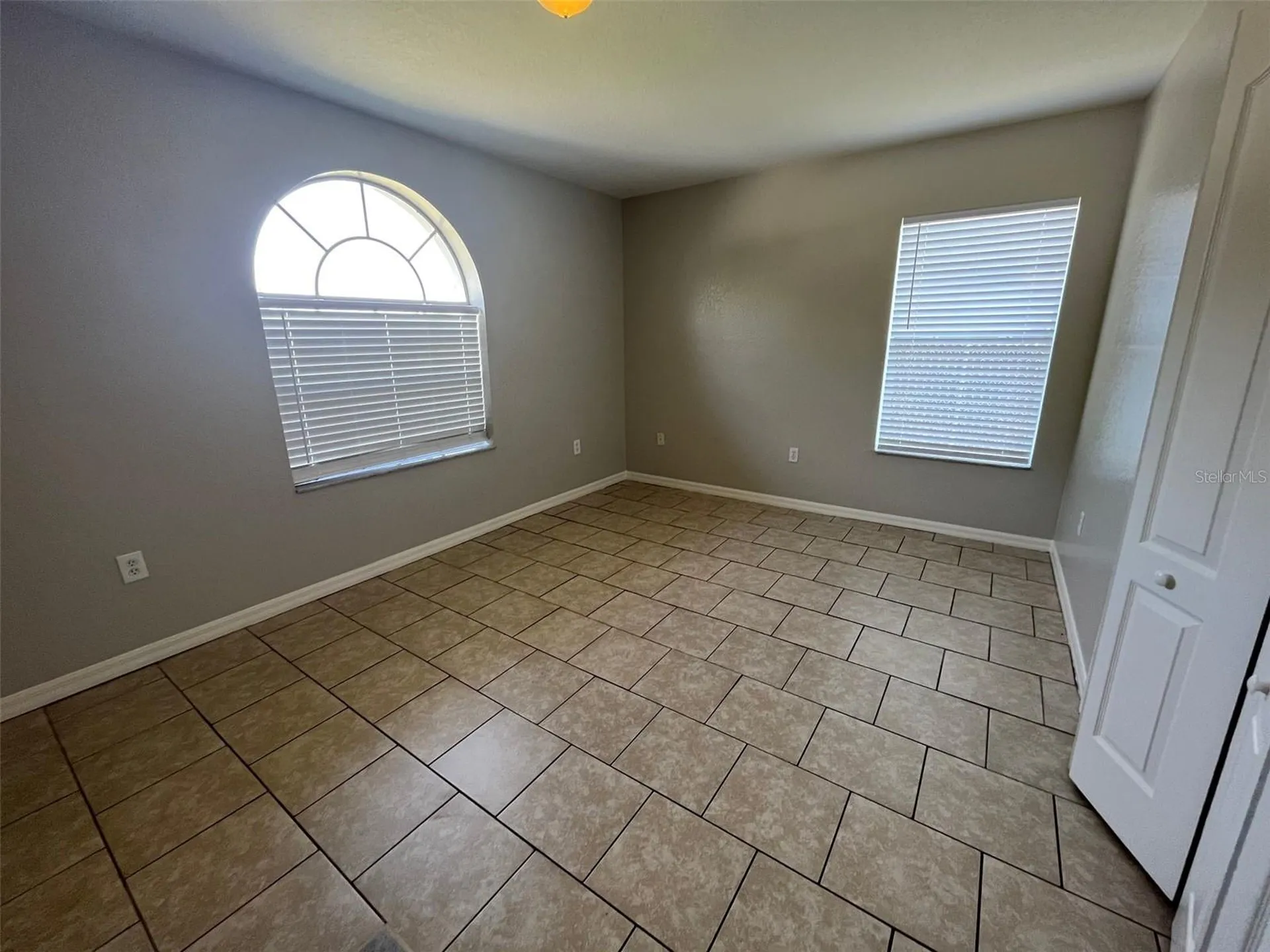 435 Magpie Court Kissimmee FL 34759