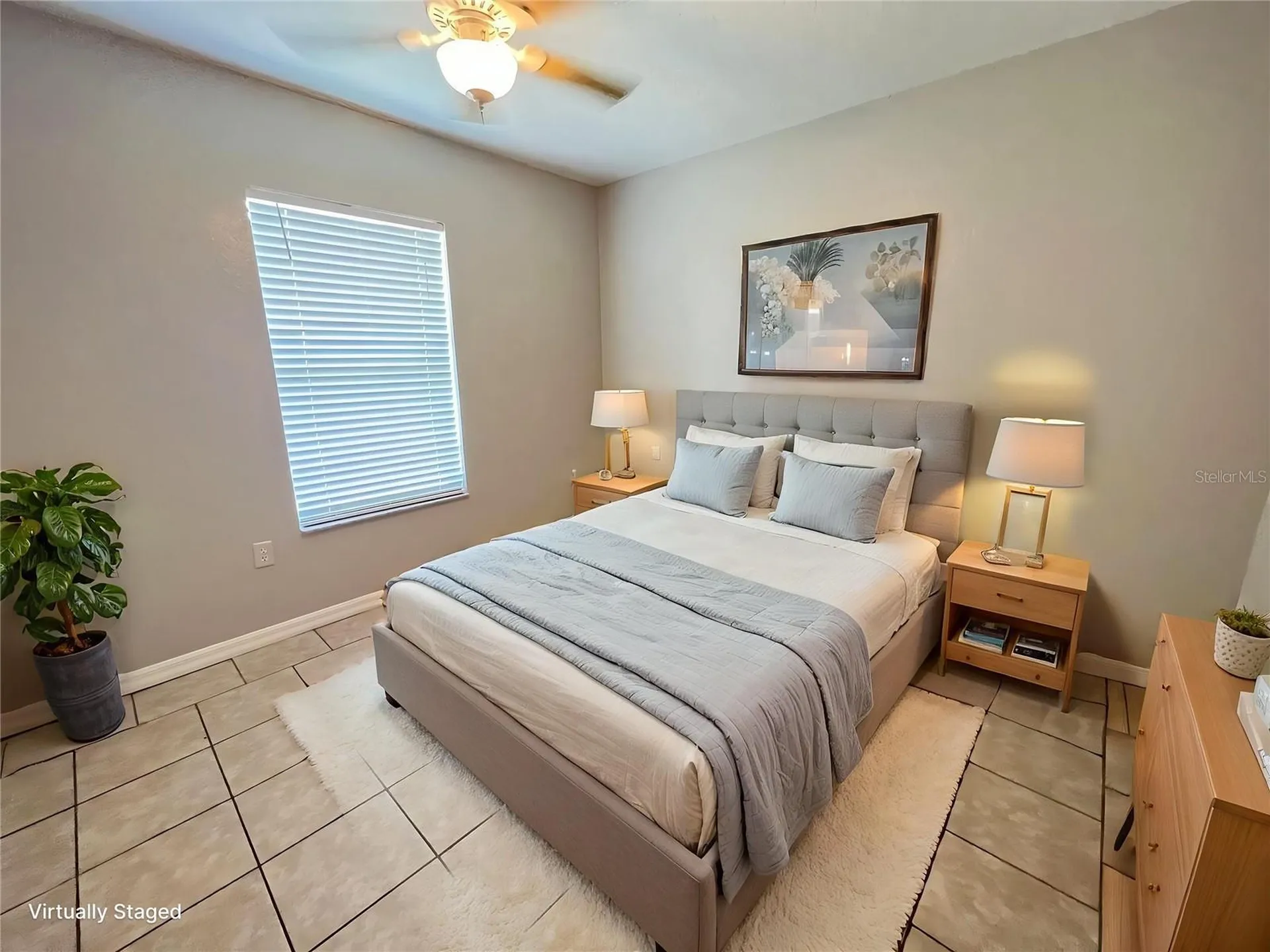 435 Magpie Court Kissimmee FL 34759