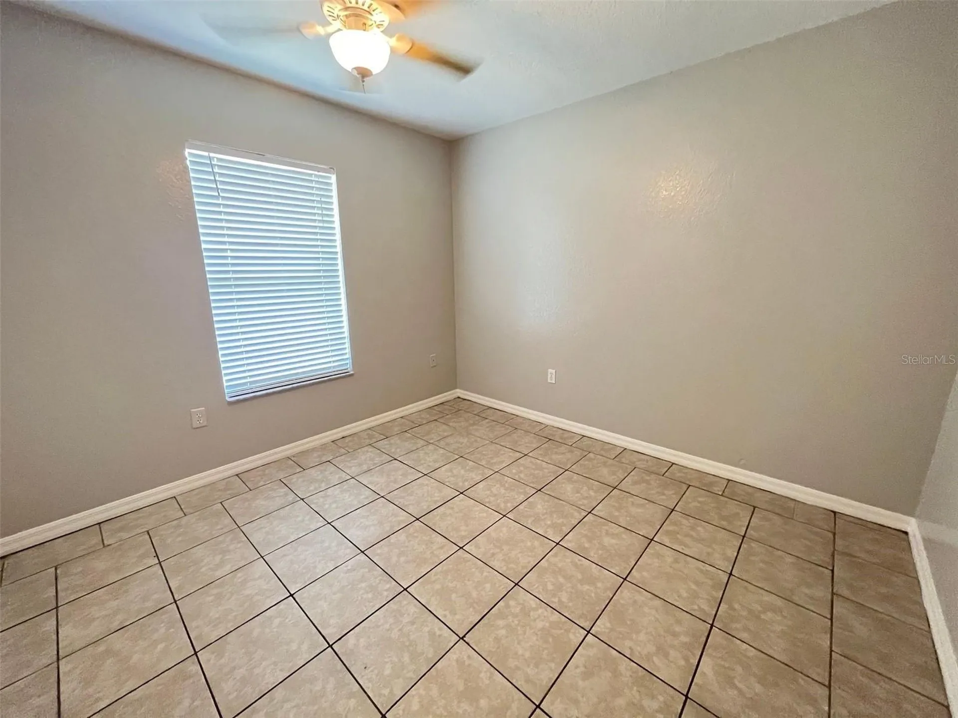 435 Magpie Court Kissimmee FL 34759
