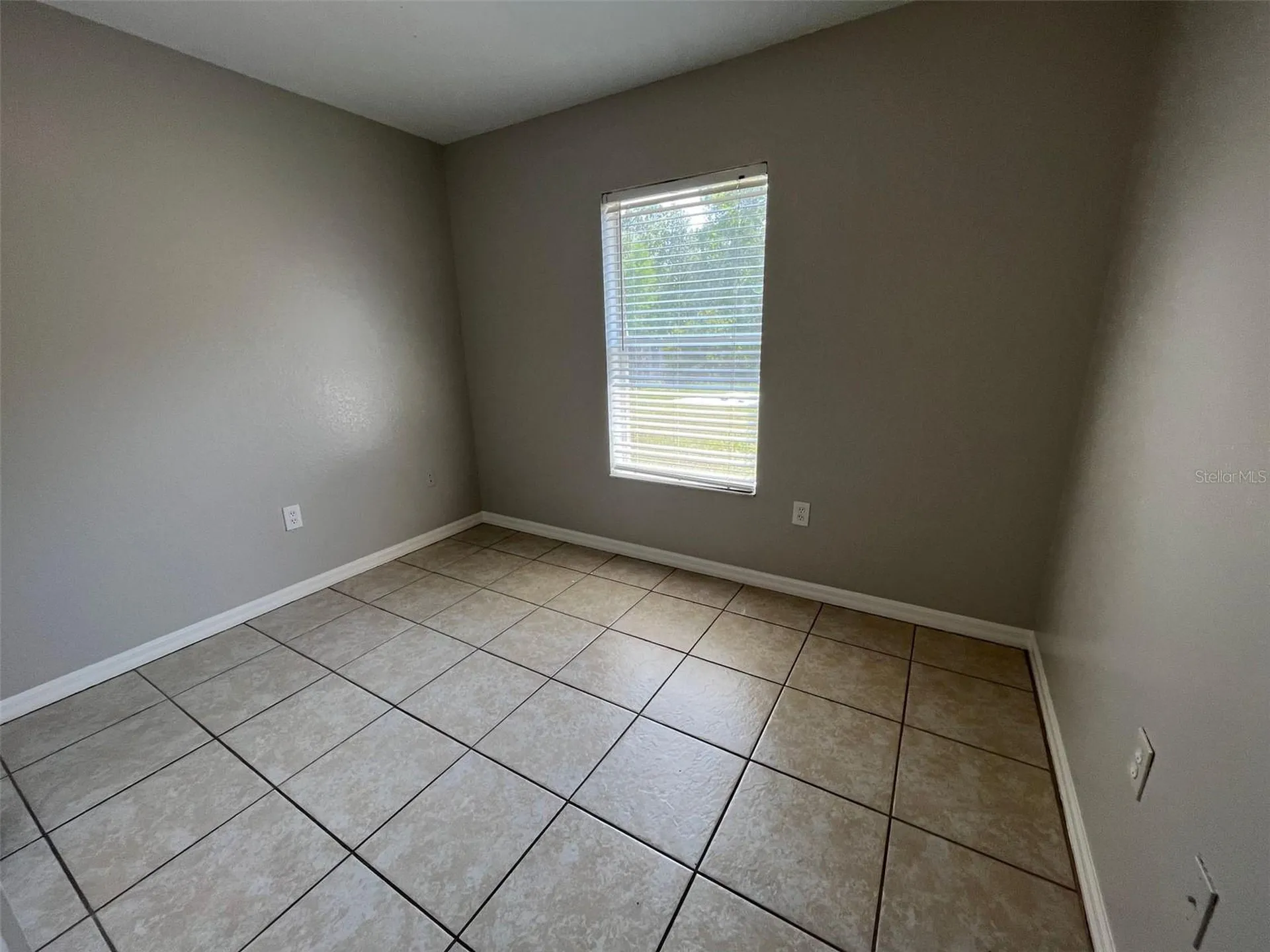 435 Magpie Court Kissimmee FL 34759
