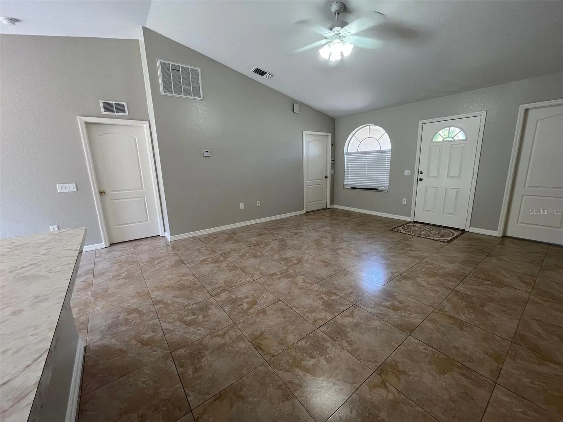 435 Magpie Court Kissimmee FL 34759