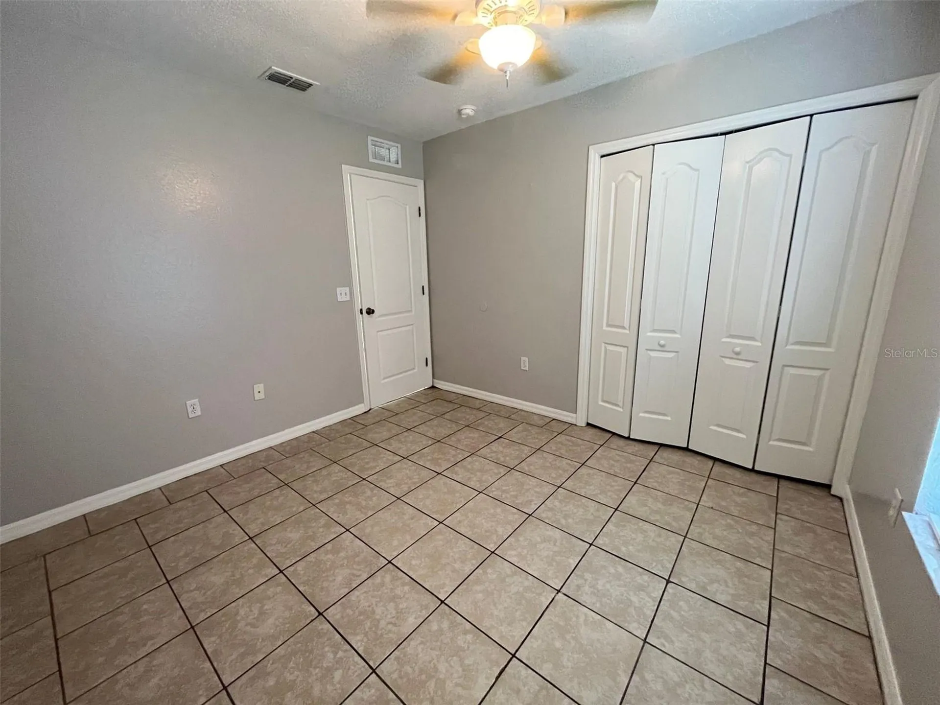 435 Magpie Court Kissimmee FL 34759