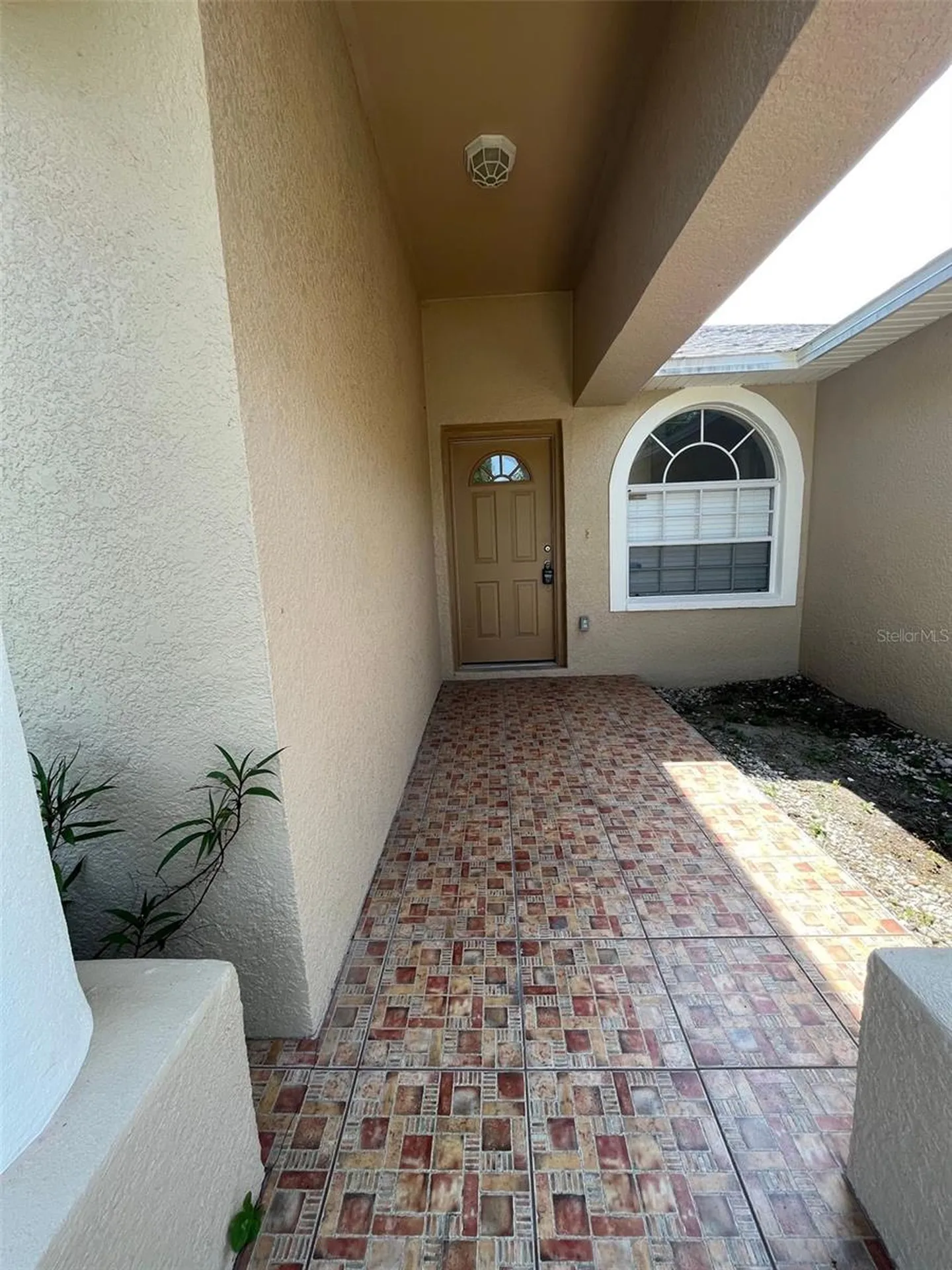 435 Magpie Court Kissimmee FL 34759