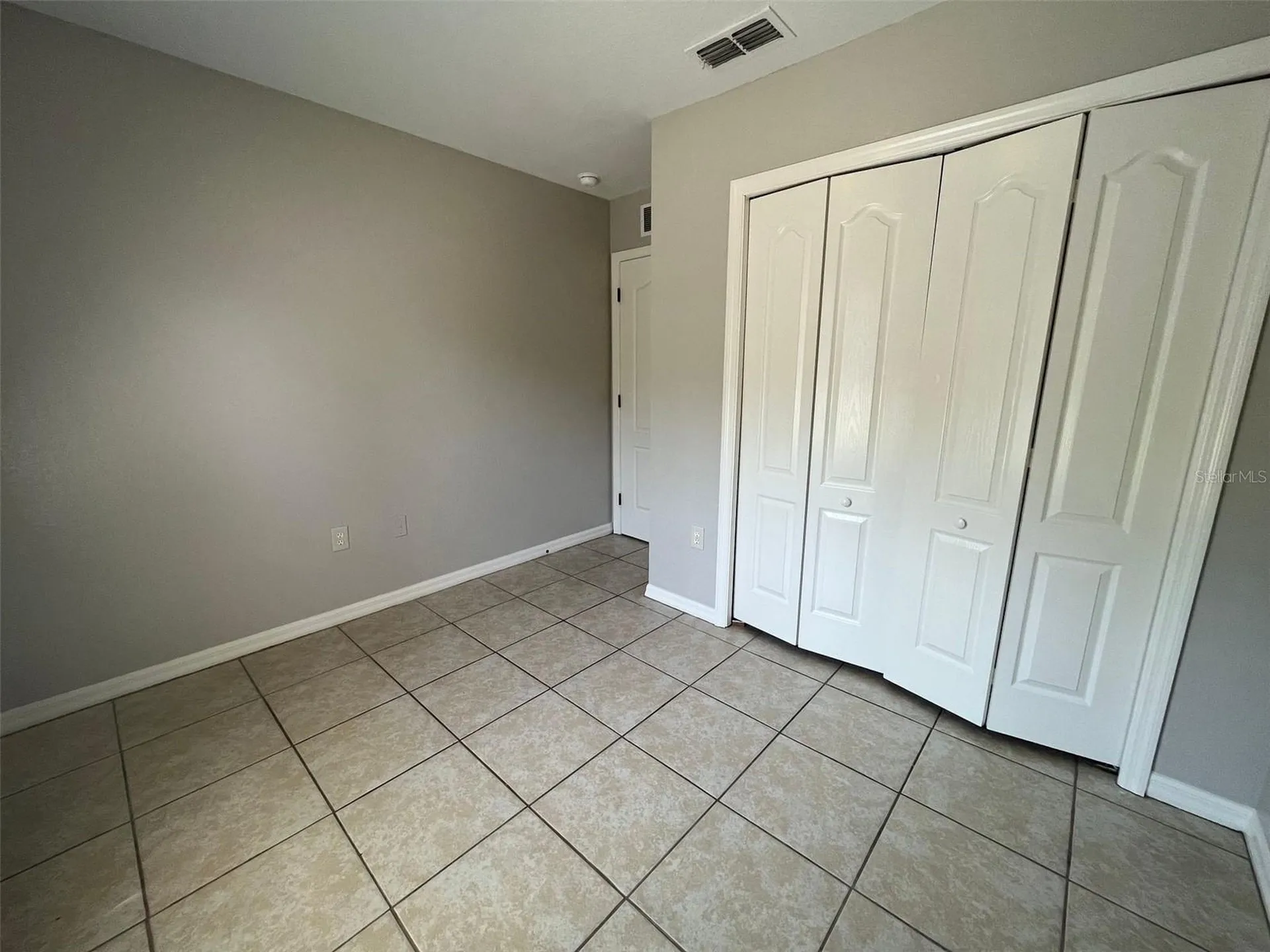 435 Magpie Court Kissimmee FL 34759