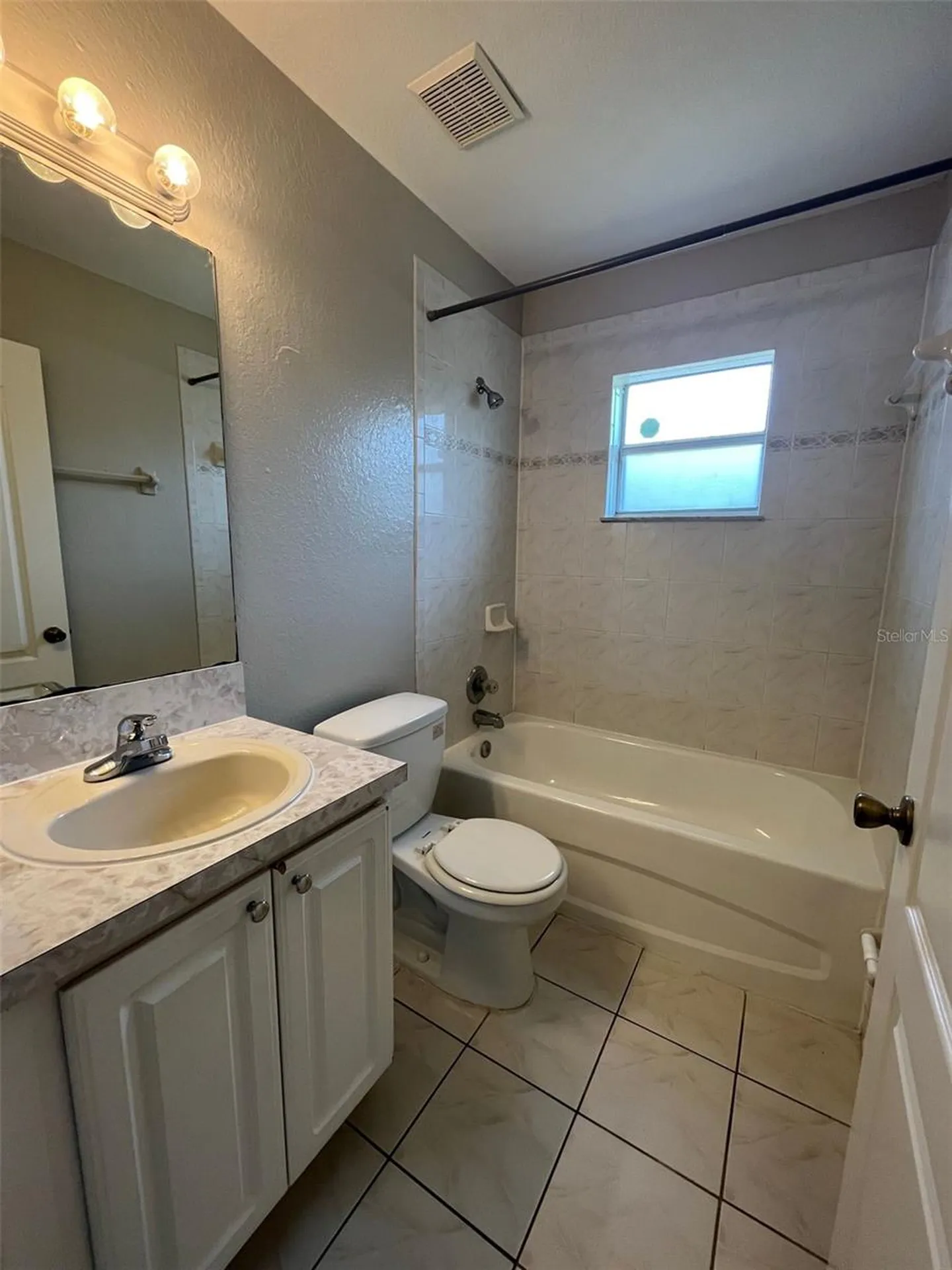 435 Magpie Court Kissimmee FL 34759