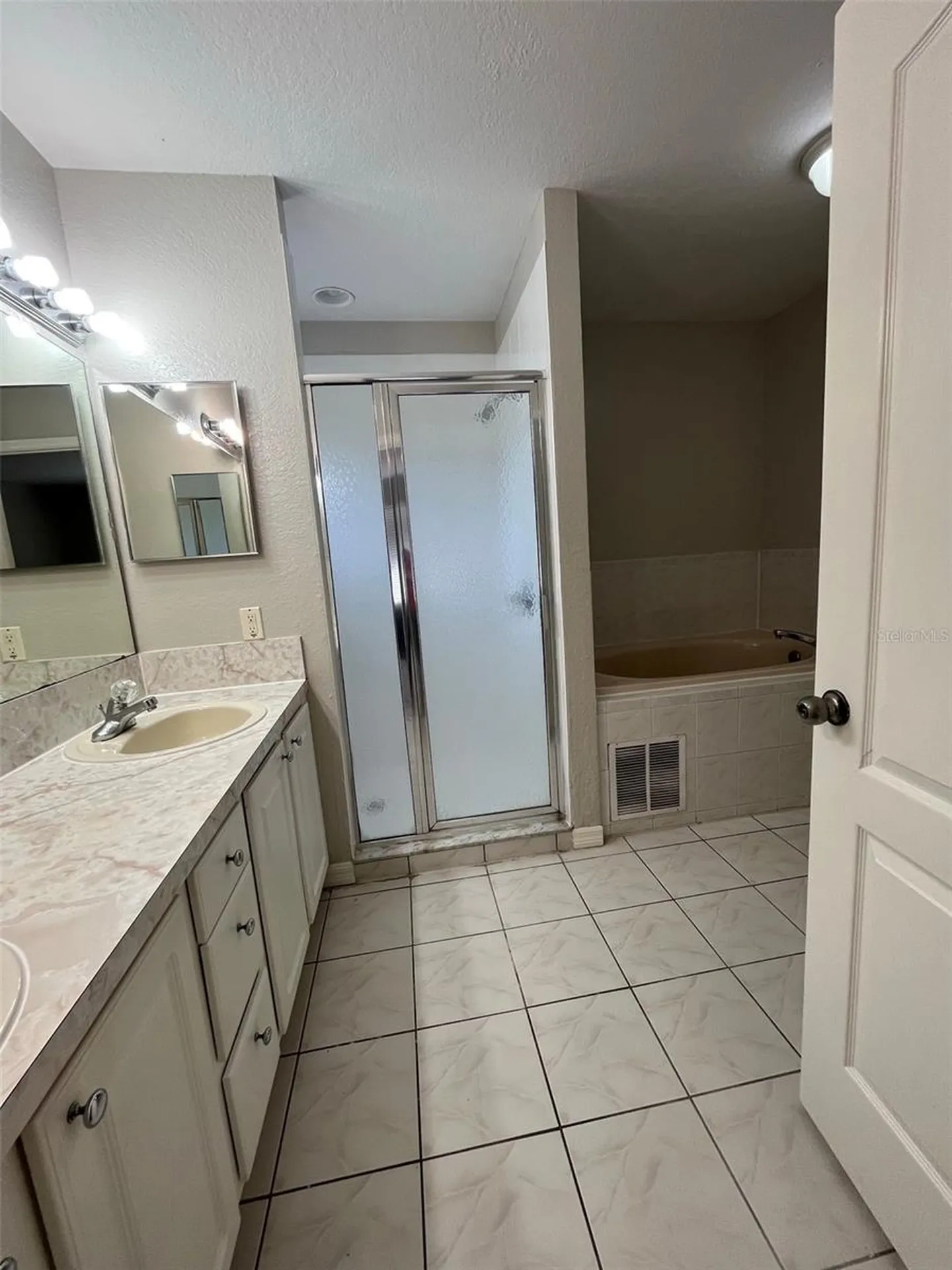 435 Magpie Court Kissimmee FL 34759