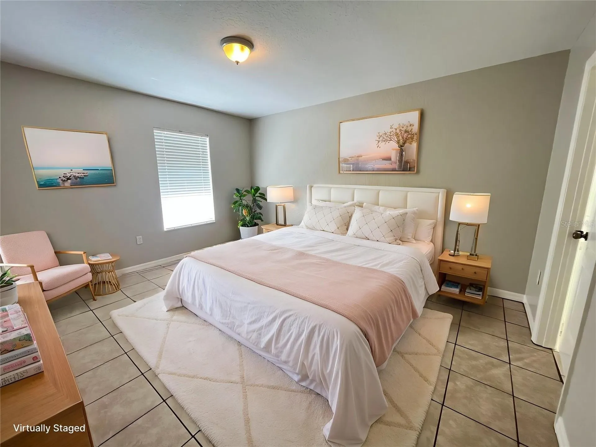 435 Magpie Court Kissimmee FL 34759
