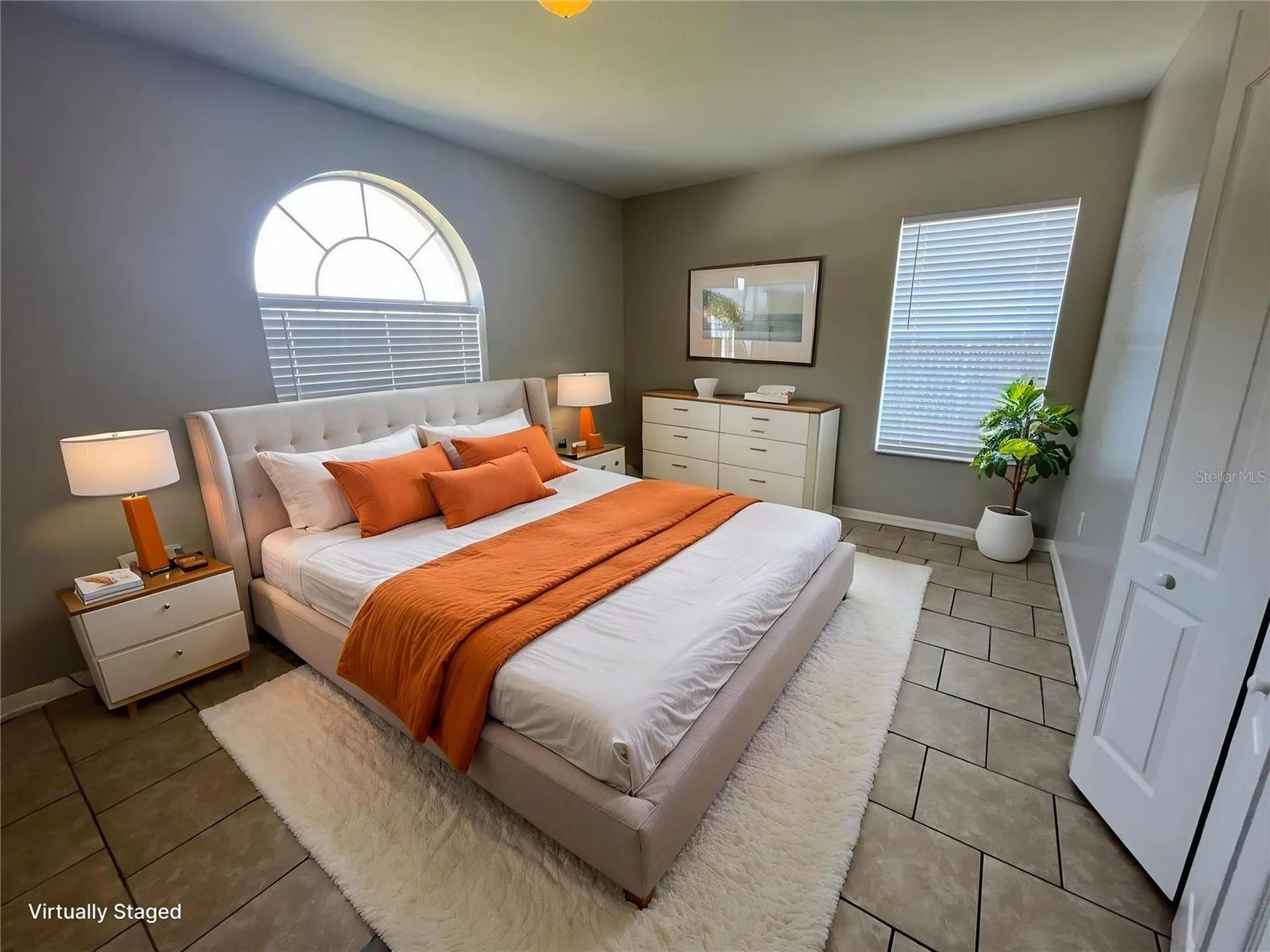 435 Magpie Court Kissimmee FL 34759