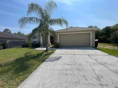 435 Magpie Court Kissimmee FL 34759