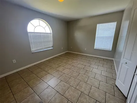 435 Magpie Court Kissimmee FL 34759
