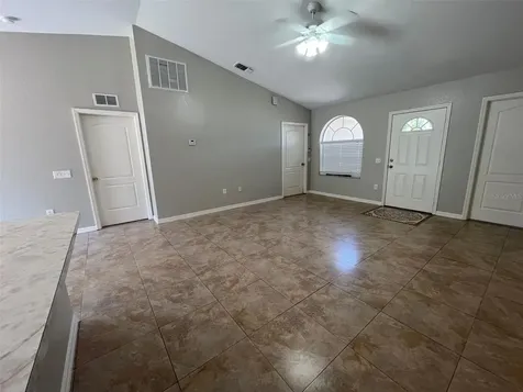 435 Magpie Court Kissimmee FL 34759