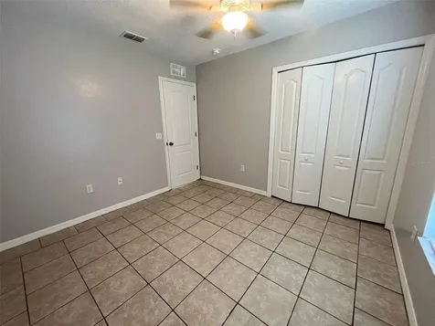 435 Magpie Court Kissimmee FL 34759