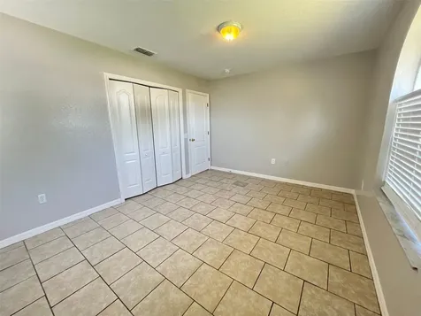 435 Magpie Court Kissimmee FL 34759