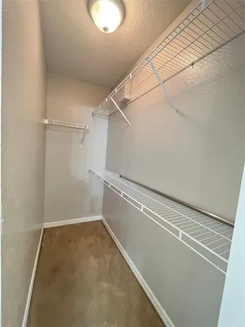 435 Magpie Court Kissimmee FL 34759