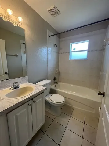435 Magpie Court Kissimmee FL 34759