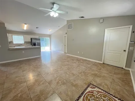435 Magpie Court Kissimmee FL 34759