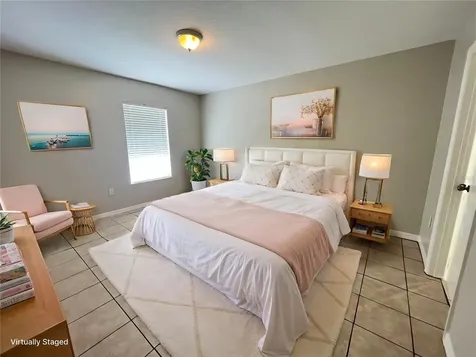 435 Magpie Court Kissimmee FL 34759