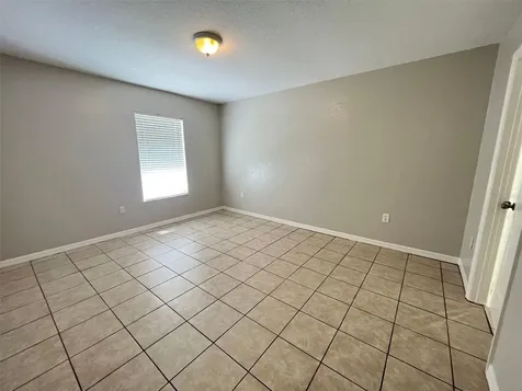 435 Magpie Court Kissimmee FL 34759