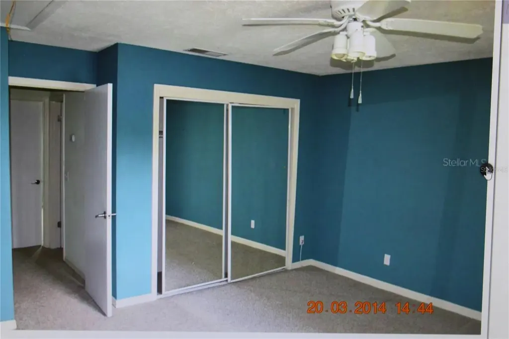 13735 Juniper Blossom Drive Tampa FL 33618